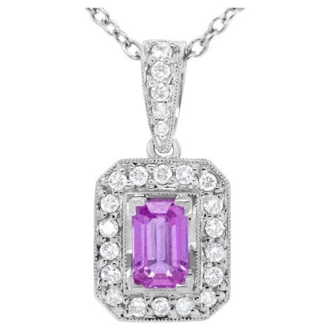 louis vuitton high jewellery pink sapphire and diamond necklace price|Louis Vuitton high jewelry collection.